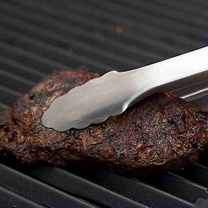 EP�NOX BARBEK� MA�A 35 CM