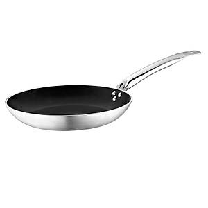 Advanced Pro Yayvan Tava 30 Cm