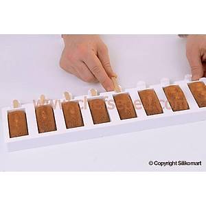Choco Stck Gel05M