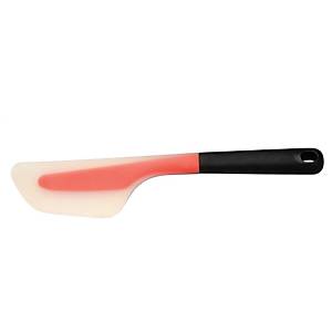 Silikon Yanmaz Spatula 34 Cm