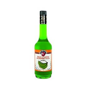 Fo Yeil Muz 700 Ml