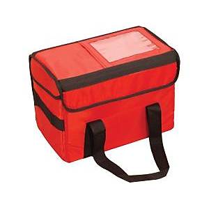 TK7 Multi Servis �antas�