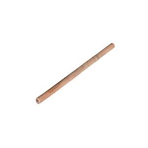 Pajet Bambu Pipet
