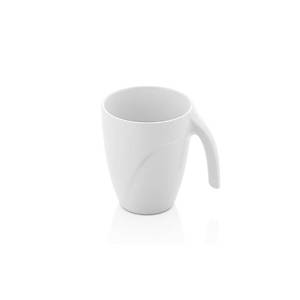 Klsan Yar Kulplu Kupa