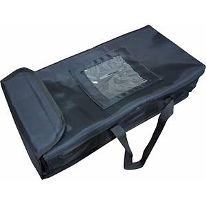 TK9 Thermo Kng Pide antas