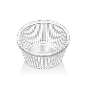 Polikarbon Sosluk Reellik