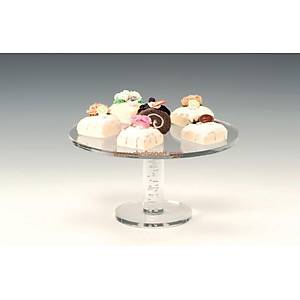 Akrilik Pasta Te�hir Stand�