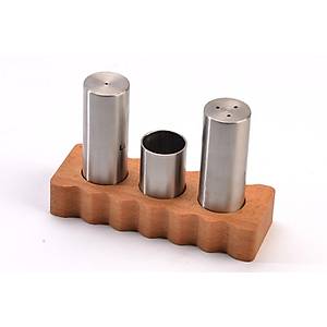 Masa st Menaj Seti 6*15 Cm