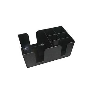 Biradl Bar Pipet Ve Peetelik