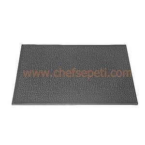 Mat Coffee