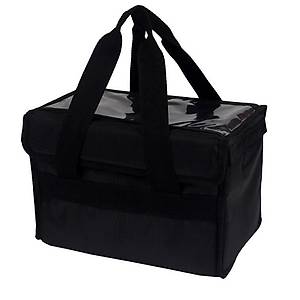 TK7 Multi Servis �antas�