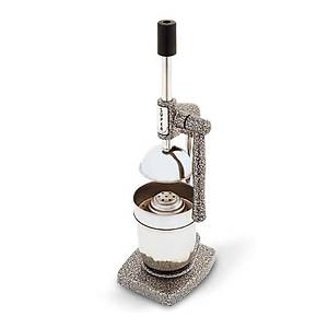 Sper Mikser Ev Tip Narenciye Skaca