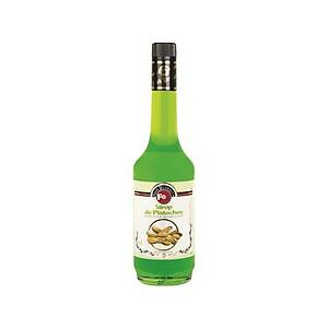 Fo Antep Fstk 700 Ml
