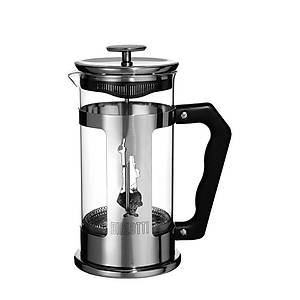 French Press 8 Cup Bialetti