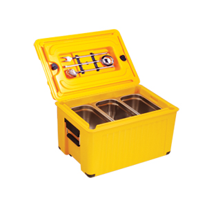 Avatherm 300 Thermobox