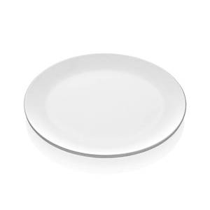 Klsan nternational Yuvarlak Tabak