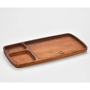 Pide Lahmacun Sunum Tahtas