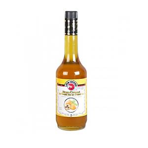 Fo Passion Fruit 700 Ml