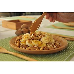 Bambum Caldi Bal Ka����