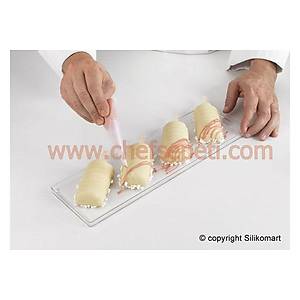 Choco Stck Gel04