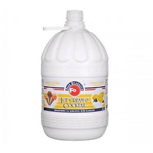 Fo Limon Aromal Sos 6 Kg
