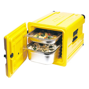 Avatherm 400 Thermobox