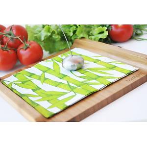 Bambum Daisy Pe�etelik B�y�k