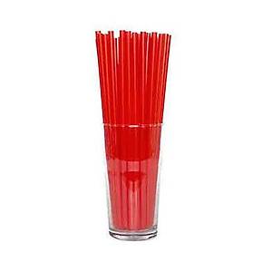Frozen Pipet Krmz