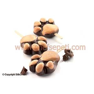 Choco Stck Gel06