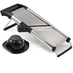 Epinox Mandolin Cips Dilimleyici