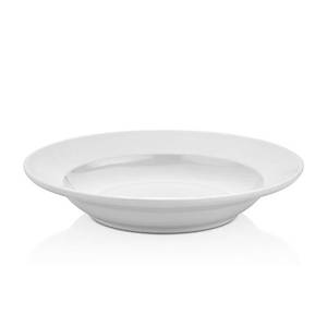 Klsan Classic ukur Tabak