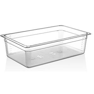 Gn 11150 Polikarbon Kvet