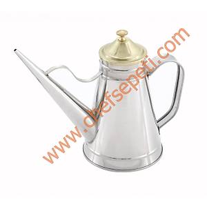 Pizza Ya�danl�k( 24 Oz )