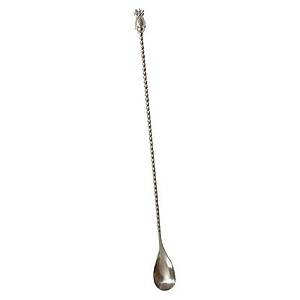 Ananas Bar Kak 33 Cm