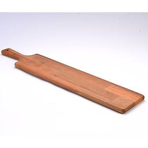 Pide Ve Drm Sunum Tahtas