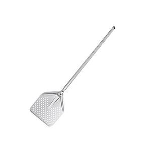 Alminyum Delikli Pizza Krei 30 Cm