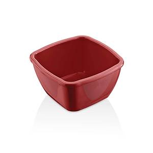 Polikarbon Sosluk Reellik