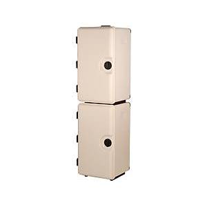 Avatherm 630 Thermobox