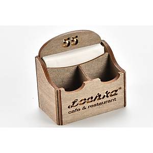 Masa st Menaj 9*16 Cm