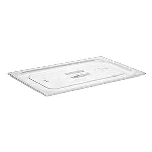 Gn 1/1 Pc Kvet Kapak