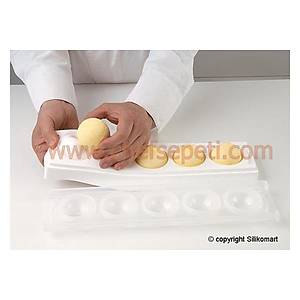 Mul3D 48