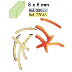 Robot Coupe Julienne Bak 28054