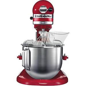 Kitchenaid Artısan Ağır Hizmet Tipi Stand Mikser