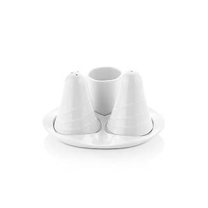 Klsan Tuzluk,Biberlik Ve Krdanlk Seti