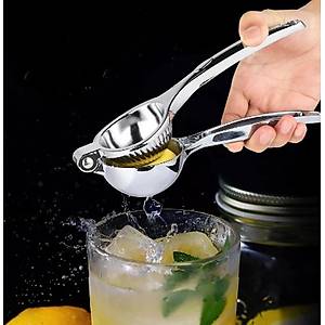 Biradli Lux Limon Skaca