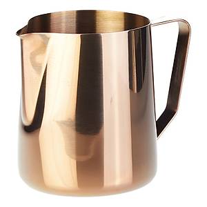 Barista St Potu Bakr 1000 Cl