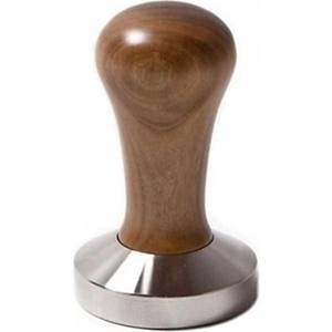 Ahap Sap Tamper