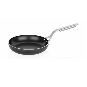 Lazetti Maksi Tava 18 Cm