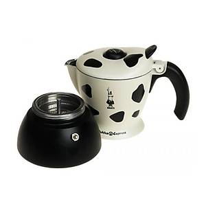 Mukka Cappuccno 2 Cup Bialetti