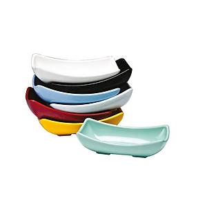 Minimel Melamin/Gondol